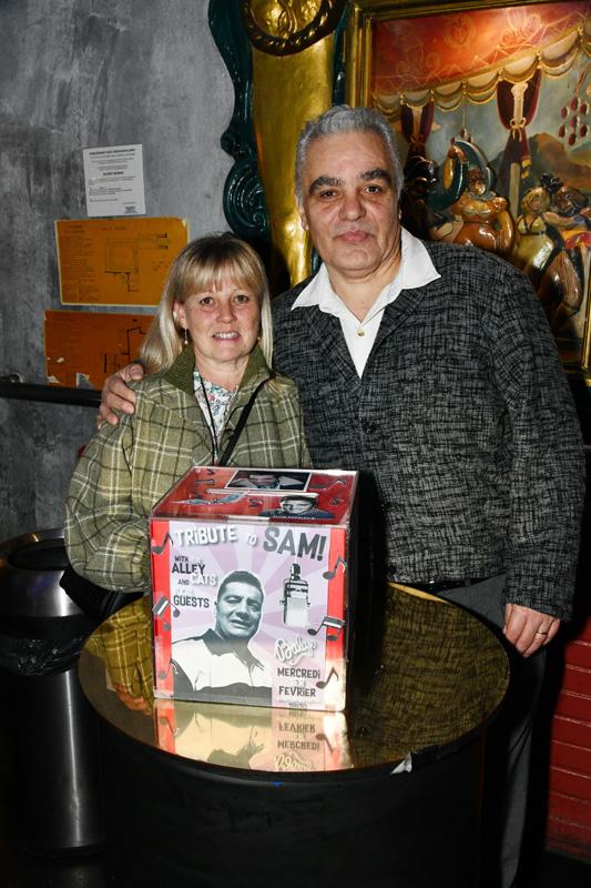 min 2023 02 01 Balajo 137